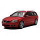 V50